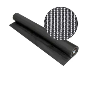 3003610 Phifer Replacement Screens Shading Fabric Charcoal Reduces Solar Heat Gain
