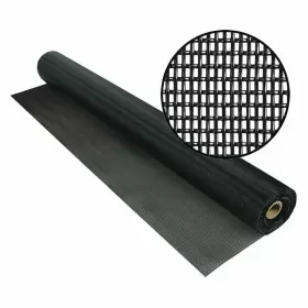 3009403 Phifer Pet Door And Window Screen 72 Inch X50 Ft. 49uw24