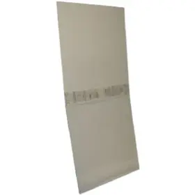 1ag2124a Plaskolite 127645 30 X 36 0.23 Inch Acrylic Sheet- Pack Of 4 1ag2124a Plaskolite 127645 30 X 36 0.23 Inch Acrylic Sheet- Pack Of 4