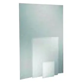 1ag1165a Plaskolite 180308 36 X 48 0.1 Standard Acrylic Sheet- Pack Of 5 1ag1165a Plaskolite 180308 36 X 48 0.1 Standard Acrylic Sheet- Pack Of 5