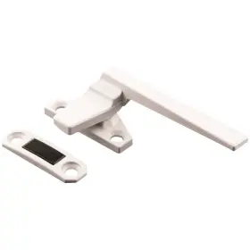 H-3821 Prime-line Right Hand Casement Lock Handle H 3821 049793038210