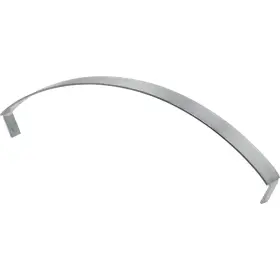 Pl7758 Prime-line 3-1/8 Inch Flat Window Spring 6-pack