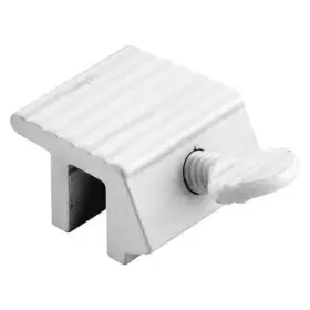 U-9802 Primeline Tools Window Lock Sliding Aluminum Pr U 9802