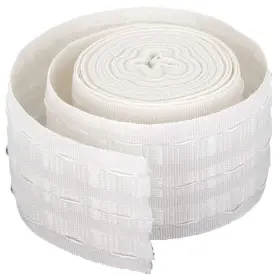 B01f5404ec Pureaqu Curtain Accessory 20meters Pinch Tape Pull Pleat Cloth Belt Penc