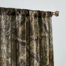 Realtree 665721185612 Apx Window
