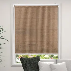Cl01 Red Grapes Roller Window Shades Light Filtering Shade Roll Up And Down Blinds For