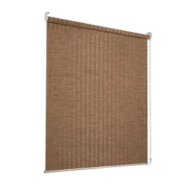Cl09506 Red Grapes Roller Window Shades Light Filtering Shade Blinds Roll Up And D