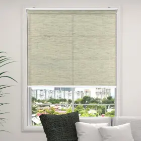 Dl01 Red Grapes Roller Window Shades Light Filtering Shade Roll Up And Down Blinds For