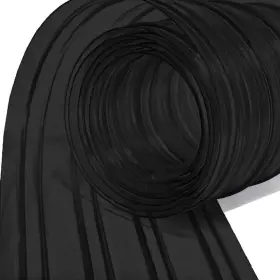 Sc1004-selery Resilia Vinyl Replacement Strip Curtain For Walk In Freezers Coolers And Ware