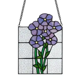 River Of Goods 810105592399 Forget Me Nots In Bloom