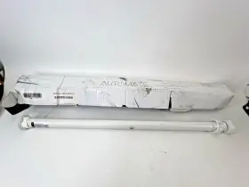 Mt01-1328-069001-a Rollease Automate Shade Li-ion 2.0 Arc Motor 28mm