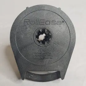 R16c53 Rollease R16 Roller Shade Clutch For 1-1/2 Inch Tube - Black