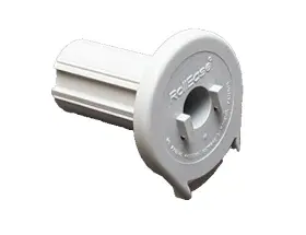 Sl20h53 Rollease Skyline Series Sl20 Roller Shade Clutch
