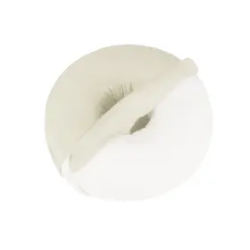 Rollowel 746555525512 Washable Ear Piercing Pillow For Side Sleepers With Hole Cnh And