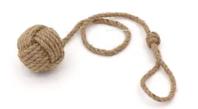 Roorkee Instruments India A Nautical Reproduction House 290361291856 Rii Beautiful Curtain Tiebacks Natural Soft Jute Rope Pullback Hand