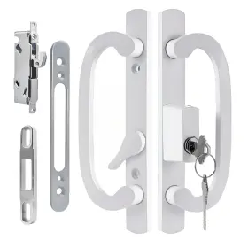 B0fg3f3hll Ruigrit Offset Sliding Patio Door Handle Set Mortise Lock Keys 45 Keyway Fits B0fg3f3hll Ruigrit Offset Sliding Patio Door Handle Set Mortise Lock Keys 45 Keyway Fits