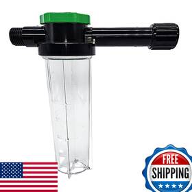 Salt-away B073r16r3v Salt-away Mixing Unit 12 Oz Reservoir