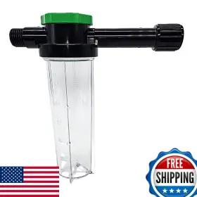 B073r16r3v Salt-away Mixing Unit 12 Oz Reservoir