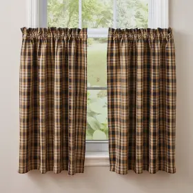 Scout Limited Inc. 762242998568 Park Designs Sunflower In Bloom Tiers 36 Inch L - 72 X