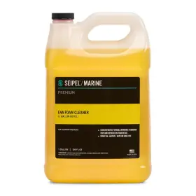 B0fwgcx1dl Seipel Marine Eva Foam Boat Deck Cleaner 1 Gallon Vinyl Flooring