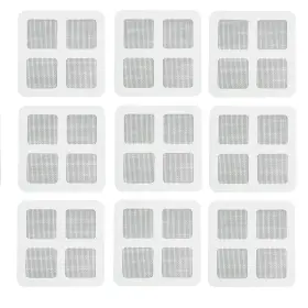 Setaria Viridis 788609070074 Screen Repair Patch Kit Window And Door Strong Adhesive&wat