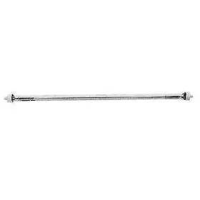 Apw-82530000 Sharptek Supply Quartz Element 208v 1050w 19-5/8 Replaces Apw Wyott 82530000