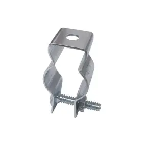 49120 Sigma Engineered Sol Electric Proconnex #2 Zinc Plated Steel Conduit Hanger - Total Qty 1