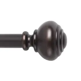 72-144 Snug Set 810010861849 Snugset Inch Adjustable Quick Easy Installation No Tools Option 1
