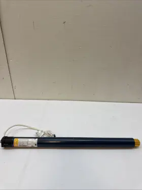 1030006 Somfy 504s2 Lt50 Ra Star Head Wired Motor