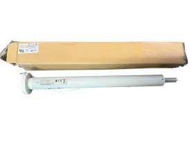 1241162a Somfy New Roller Shade Motor Roll Up 28 Wf Rts Ii