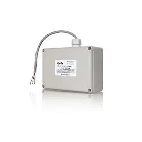 1810493 Somfy Rts Dry Contact Interface Single Channel # - Open Box Deal
