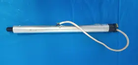 404r2 Somfy Ls40 Round Head Motor