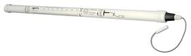 Somfy 9018608b Battery Wand Pn 12v Refillable Aa Size Tube
