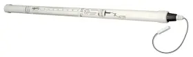 9018608b Somfy Battery Wand Pn 12v Refillable Aa Size Tube
