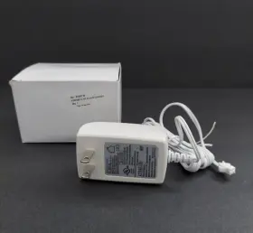 9020672b Somfy Sonesse Ultra 30 Wirefree Plug-in Charger For Motors