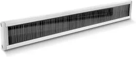 9027294 Somfy Wirefree Li-ion Solar Panel Kit For Rts Motors #9027294 New Open Box Deal