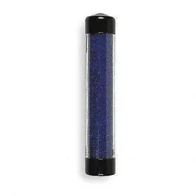 2ynl5 Speedaire Dryer Silica Gel