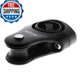 Spinlock B00uanahjq Wl/2 Stantion Furling Line Lead