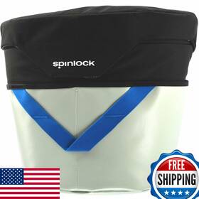 Spinlock B07cxfqfwz Packs Tool Pack