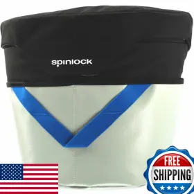 B07cxfqfwz Spinlock Packs Tool Pack