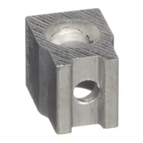 Lk150an Square D Neutral Lug Kit 150a