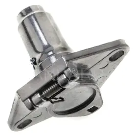 Tcp61f Standard Motor Products Hp5430 Inc. -