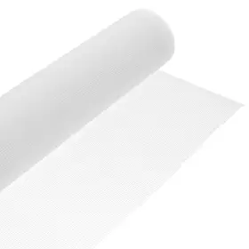 Stockroom Plus 194425392359 Replacement Window Screen Mesh Roll For Patio Windows Slid Inch