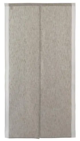 Sunnyday Fabric 589725105369 Sunnydayfabric Doorway Curtain W33.5ftxh66.9ft Tapestry Japanese Noren Slabli