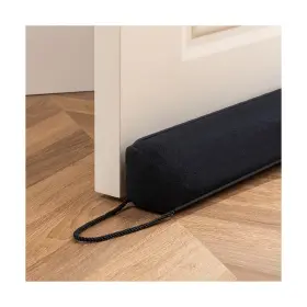 Mfs-0603-1bk42 Sunolga 42 Inch Weighted Door Draft Stopper Right Angle Triangular Col... Fast Ship