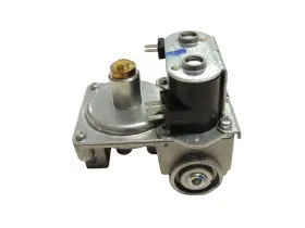 25mo1a-100 Supco Universal Dryer Gas Valve Kit