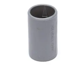 002659-45 T&s Brass Gray Shield