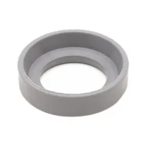 007861-45 T&s Brass And Sprayhead Ring/face Gasket