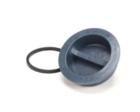 Thermostat-162f T&s Brass 108sf-rk Fixed