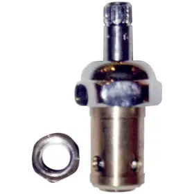 7947-40 T&s Brass Spindle Assembly 1/4 Turn